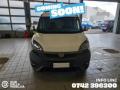 usato FIAT Doblo