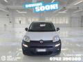 usato FIAT Panda
