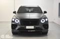 usato BENTLEY Bentayga