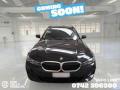 usato BMW 320