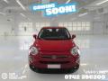 usato FIAT 500X