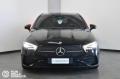usato MERCEDES CLA 180