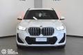 usato BMW X1