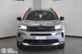 usato CITROEN C5 Aircross