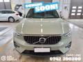 usato VOLVO XC40