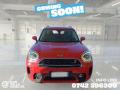 usato MINI Countryman