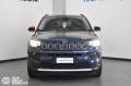 usato JEEP Compass