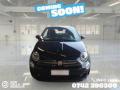 usato FIAT 500