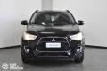 usato MITSUBISHI ASX