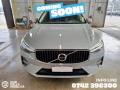 usato VOLVO XC60