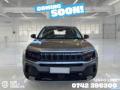 usato JEEP Avenger
