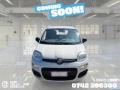 usato FIAT Panda