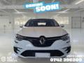 usato RENAULT Megane