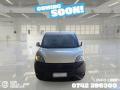 usato FIAT Doblo