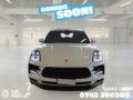 usato PORSCHE Macan