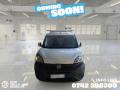 usato FIAT Doblo