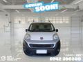 usato FIAT Fiorino