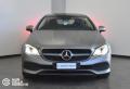 usato MERCEDES E 220