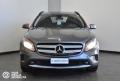 usato MERCEDES GLA 200
