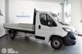 usato FIAT Ducato