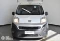 usato FIAT Fiorino