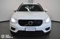 usato VOLVO XC40