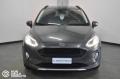 usato FORD Fiesta