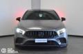 usato MERCEDES A 35 AMG