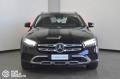 usato MERCEDES E 220
