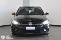 usato VOLKSWAGEN Golf