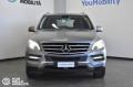 usato MERCEDES ML 250