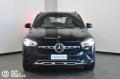 usato MERCEDES GLA 180