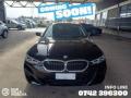 usato BMW 320