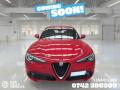 usato ALFA ROMEO Stelvio