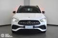 usato MERCEDES GLA 200