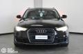 usato AUDI A6