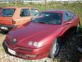 usato ALFA ROMEO Gtv