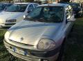 usato RENAULT Clio