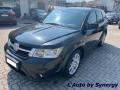 usato FIAT Freemont