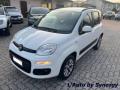 usato FIAT Panda