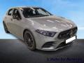 usato MERCEDES A 220