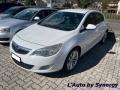 usato OPEL Astra