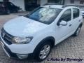 usato DACIA Sandero