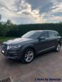usato AUDI Q7