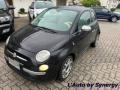 usato FIAT 500