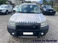 usato LAND ROVER Freelander
