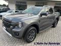 usato FORD Ranger