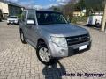 usato MITSUBISHI Pajero