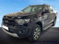 usato FORD Ranger
