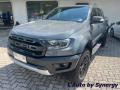 usato FORD Ranger Raptor
